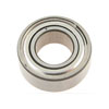 Yoyo Bearings